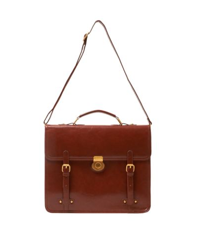 ショルダータイプにした場合 (camel)