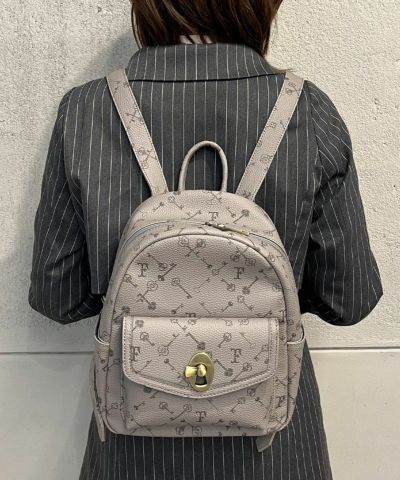 light gray×gray