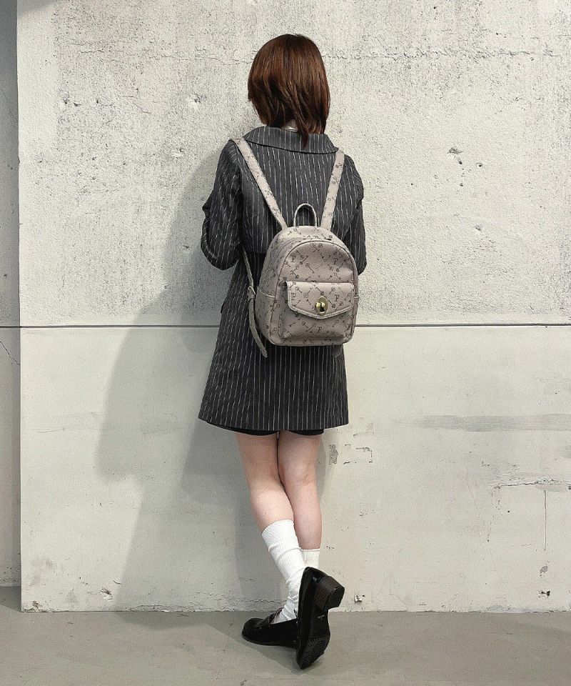 light gray×gray