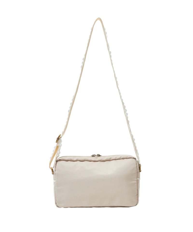Back (ivory)