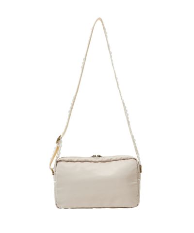 Back (ivory)
