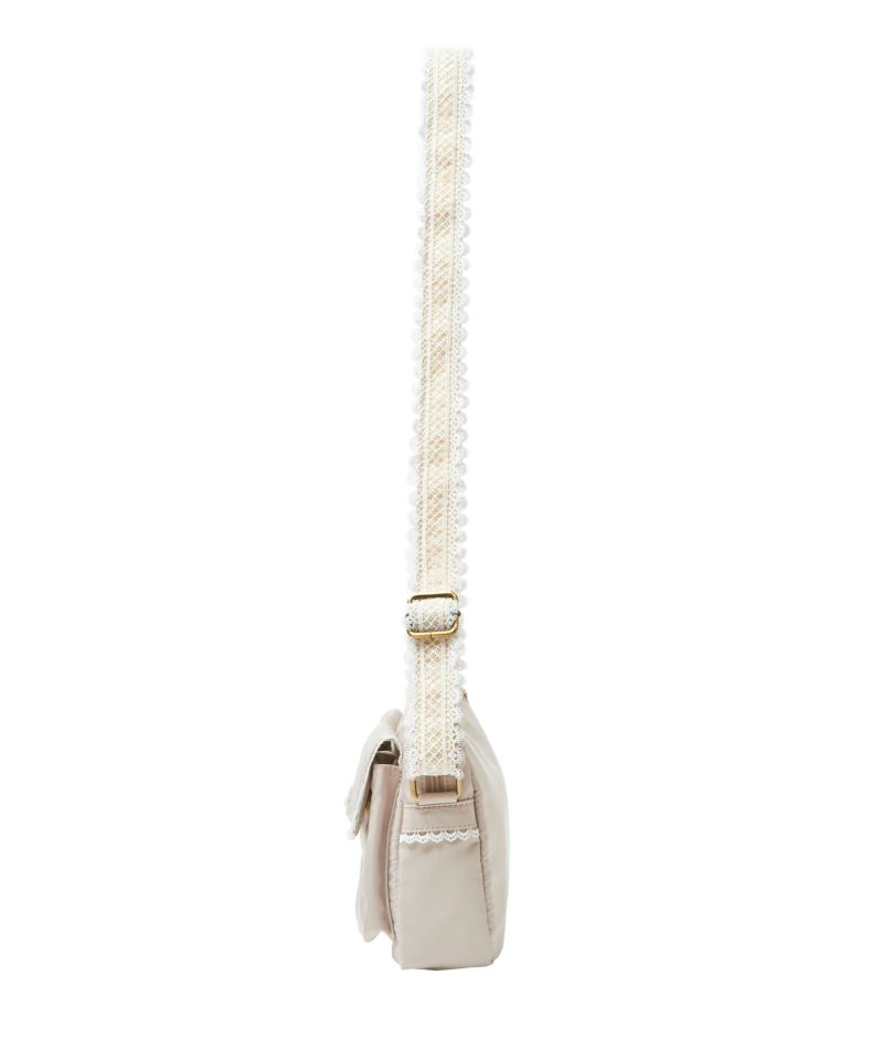 Side (ivory)