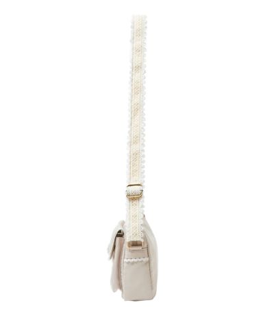 Side (ivory)