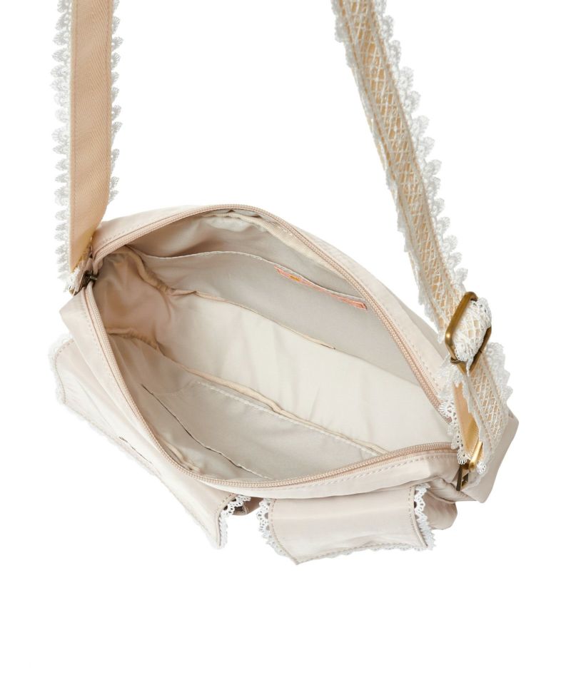 open (ivory)