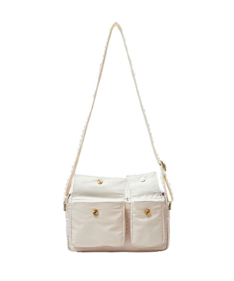 open (ivory)