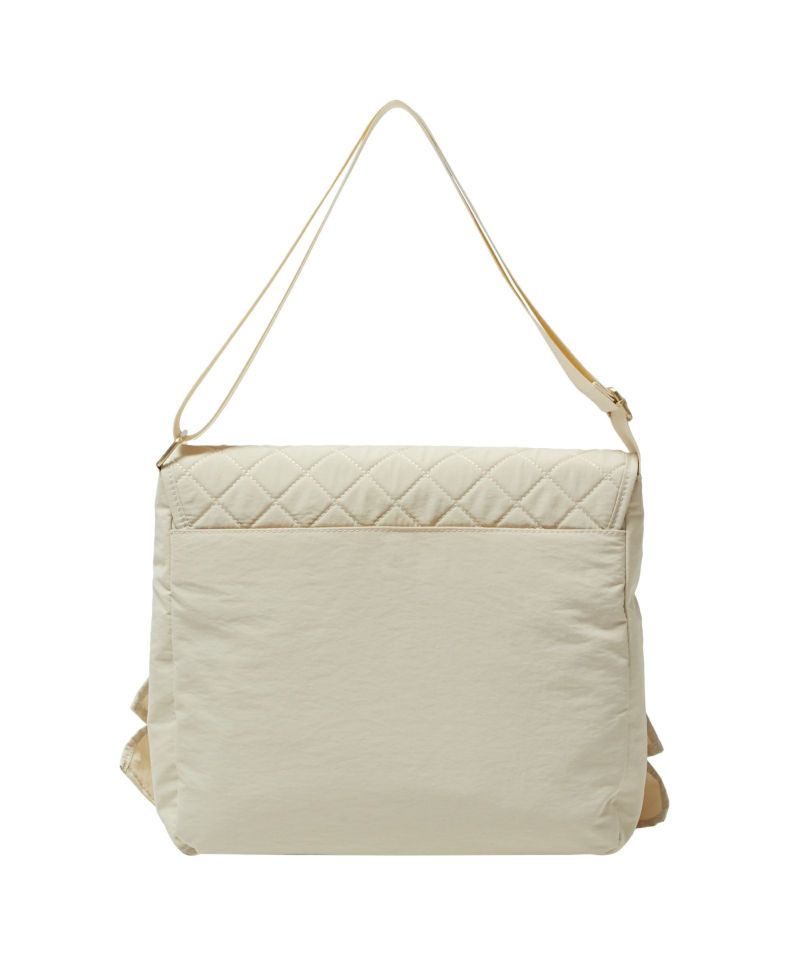 Back (ivory)