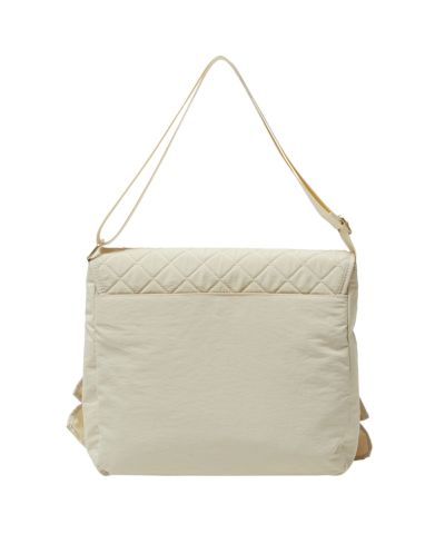 Back (ivory)