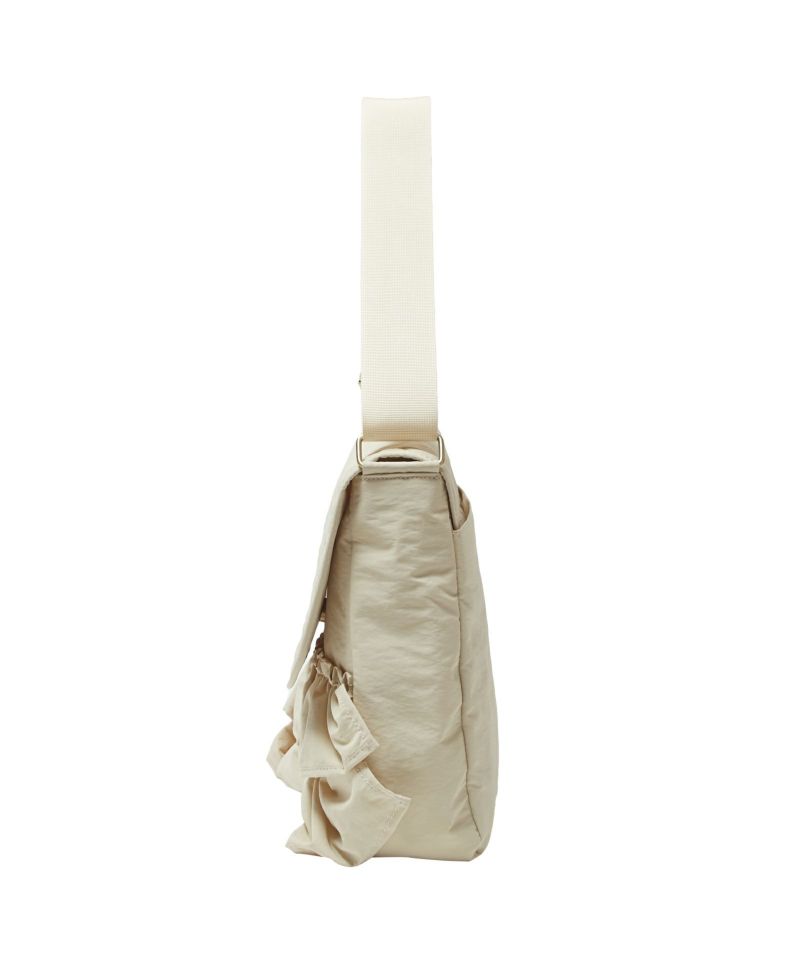 Side (ivory)