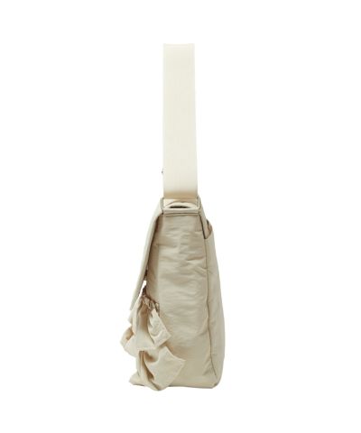 Side (ivory)