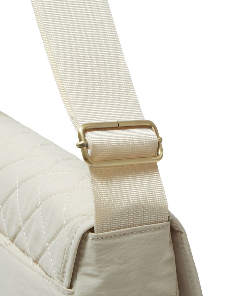 Adjustment part (ivory)