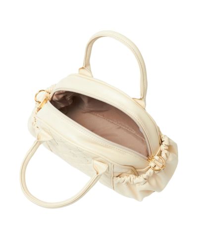 open (ivory)