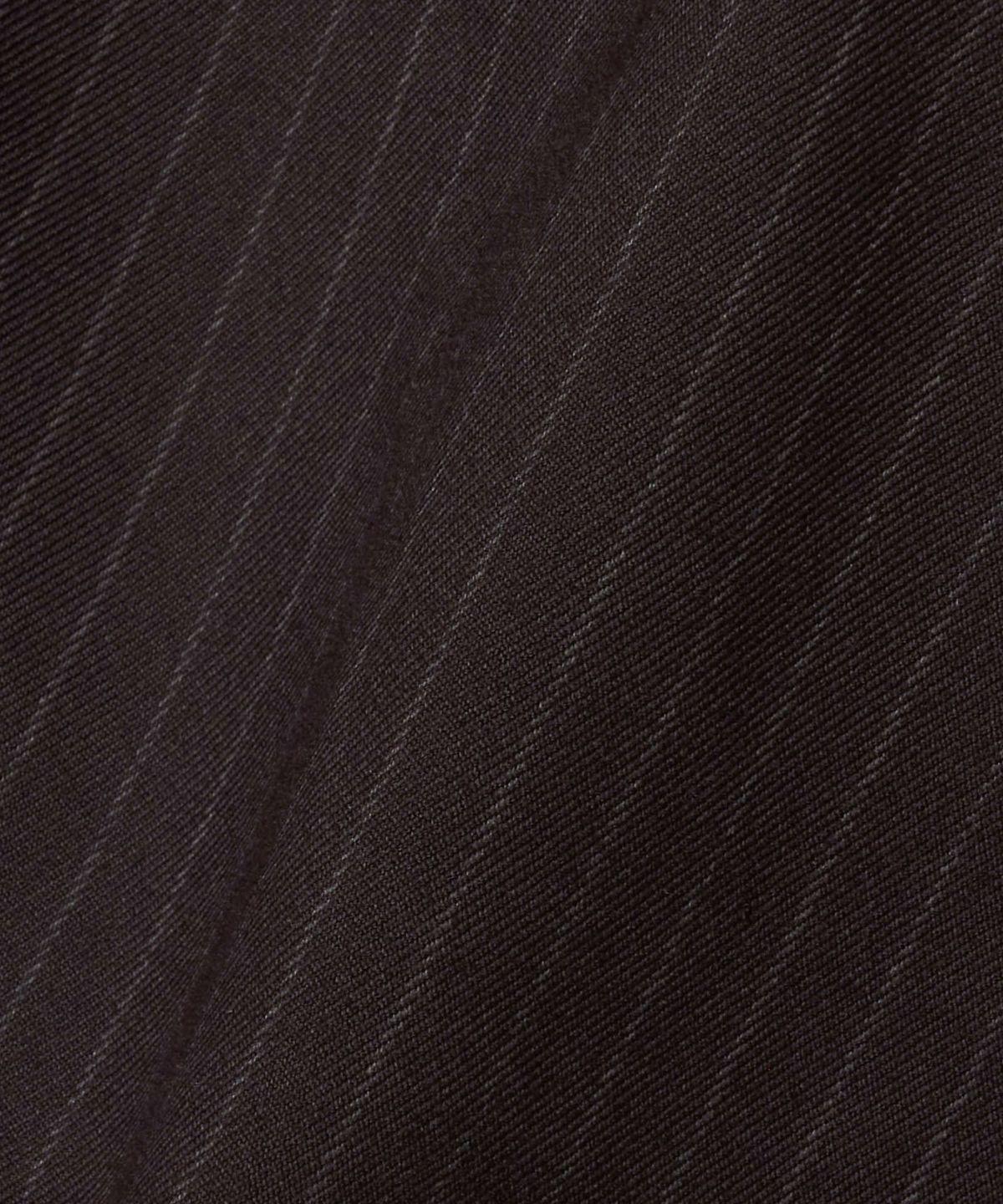 生地アップ (wine red)