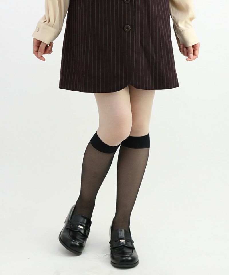 wine red / 158cm