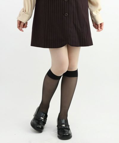 wine red / 158cm