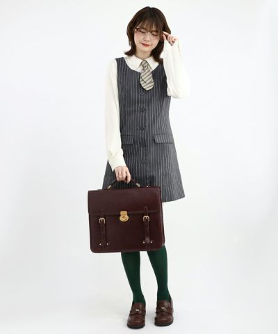 gray / 160cm