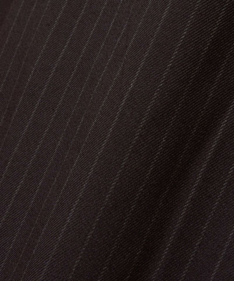 生地アップ (wine red)