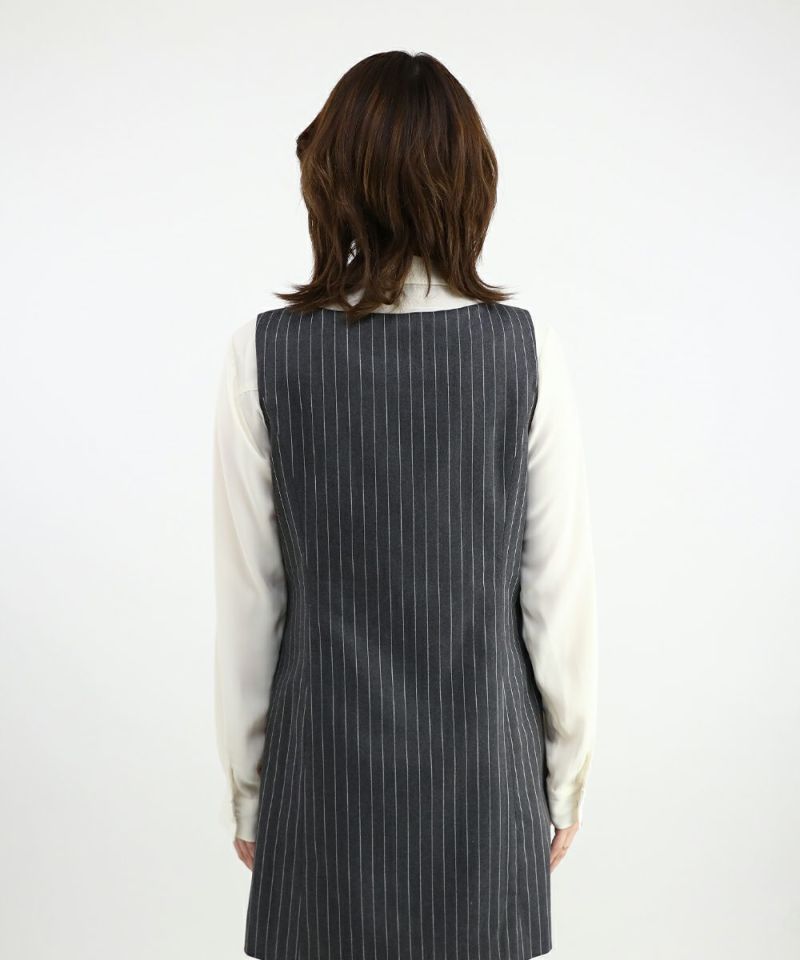off white / 160cm