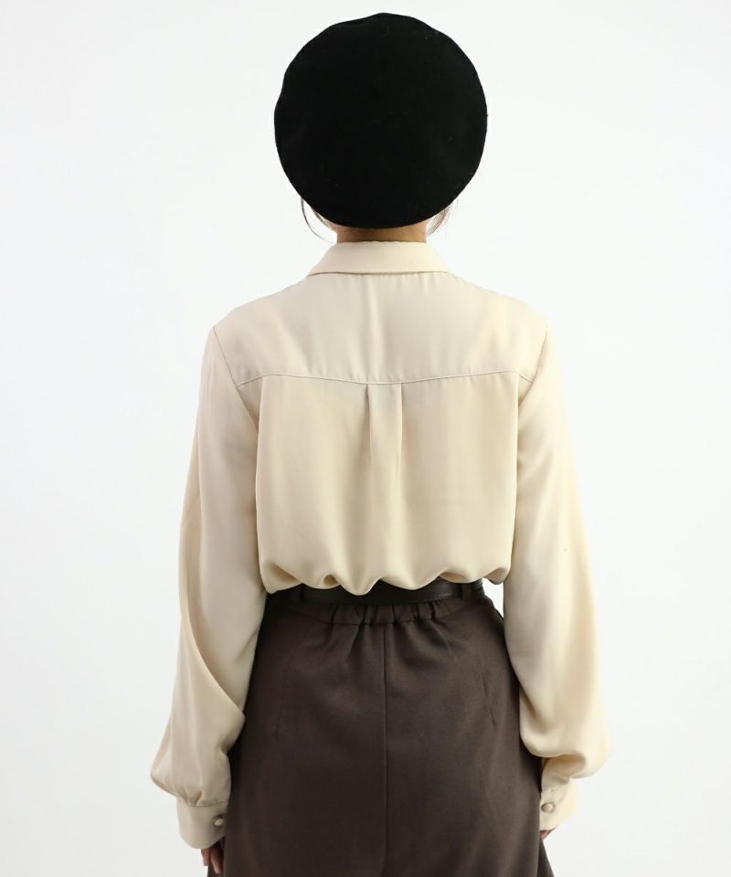 beige / 149cm