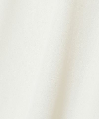 生地アップ (off white)