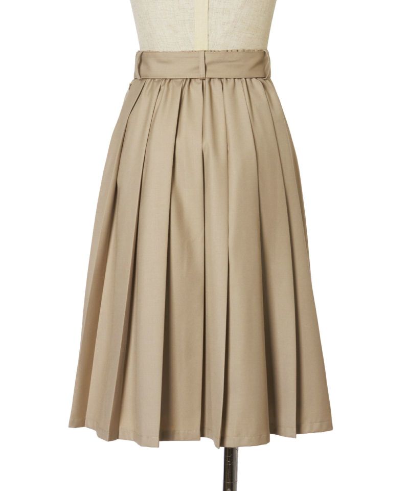 Back (beige)