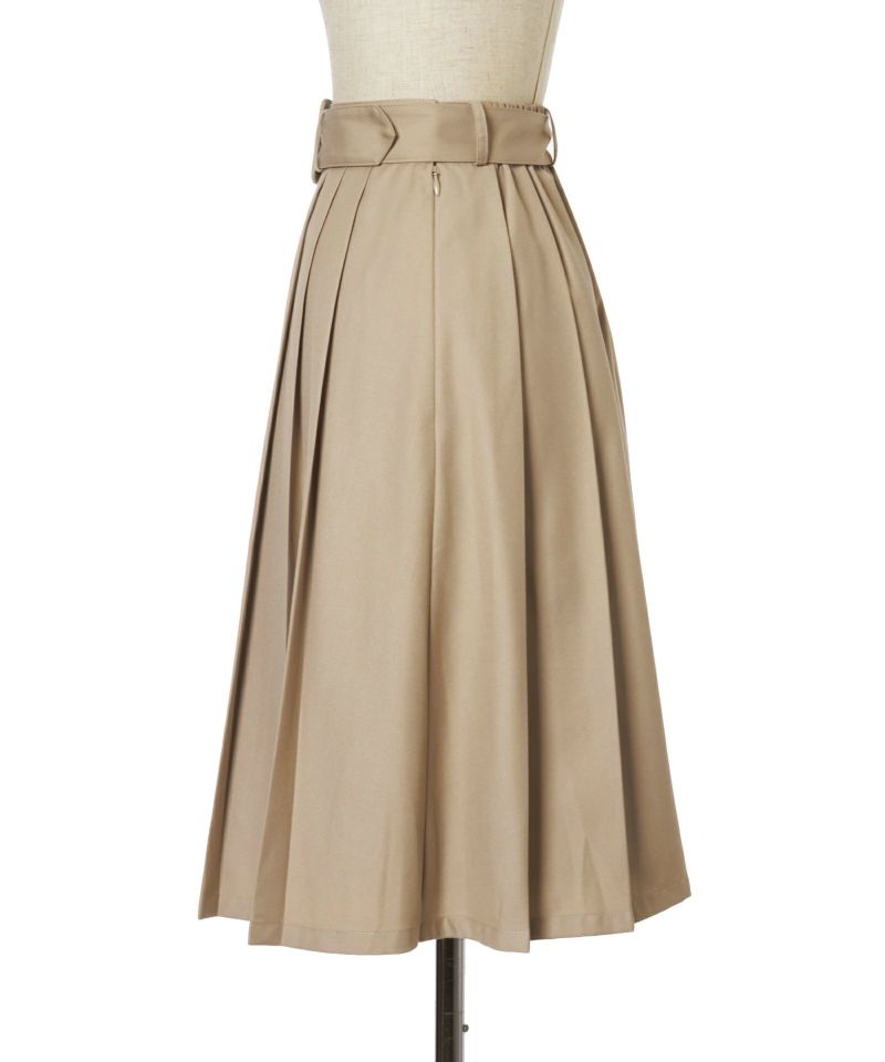 サイド (beige)
