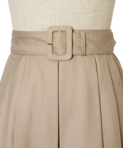 Front up (beige)