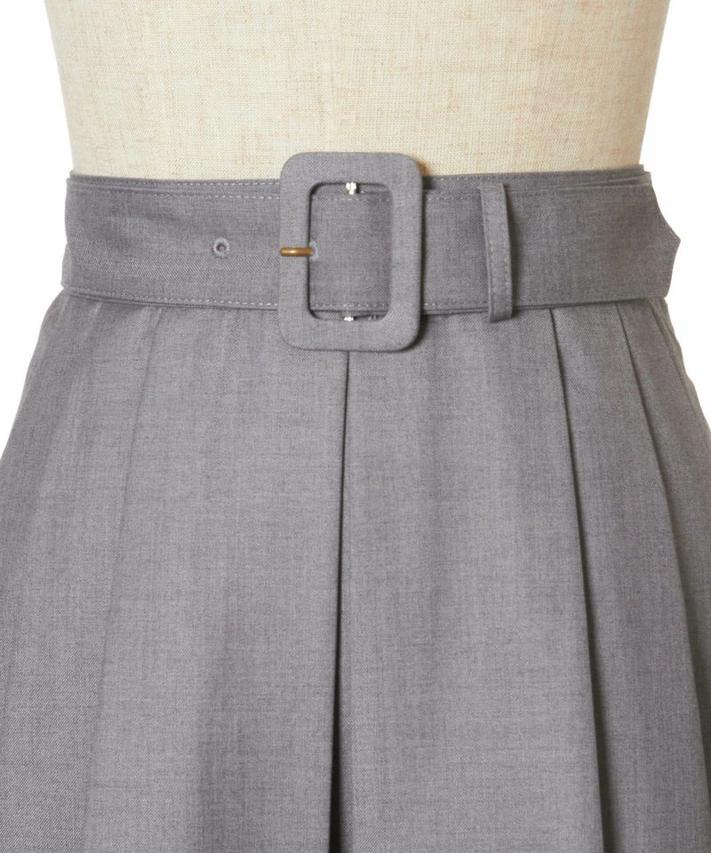 Front up (light gray)