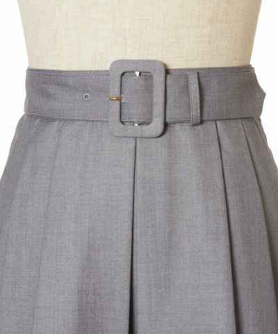 Front up (light gray)