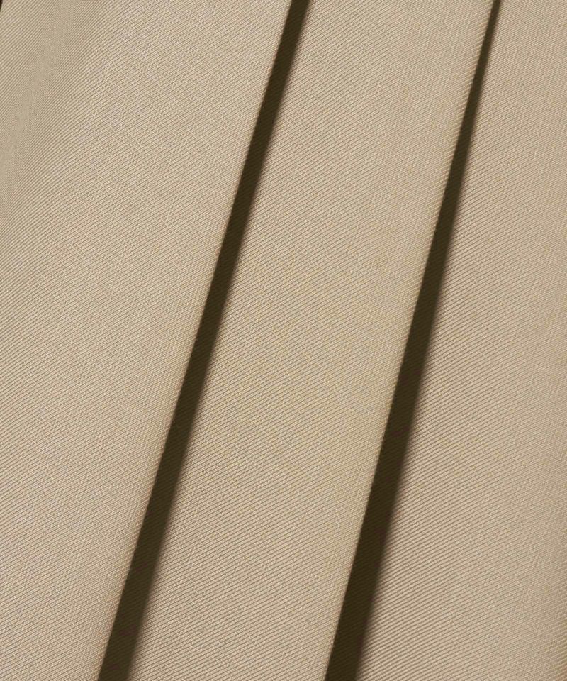 Dough up (beige)