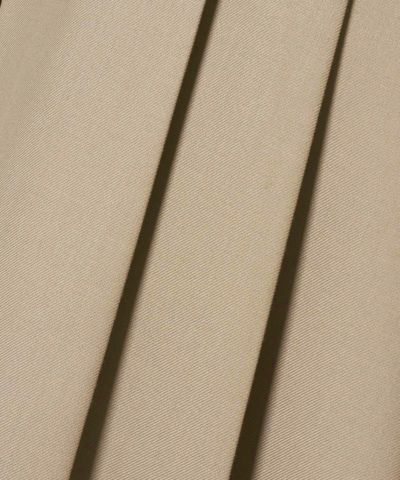 Dough up (beige)