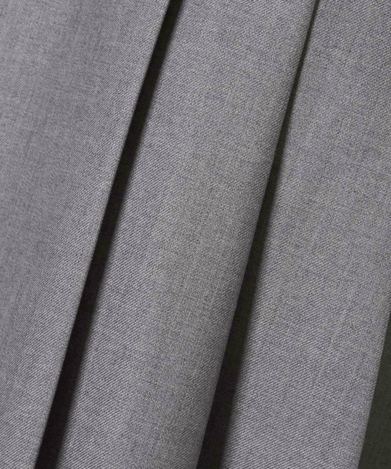 生地アップ (light gray)