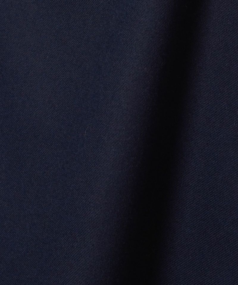 Dough up (navy)