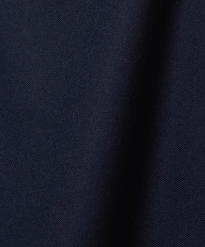 Dough up (navy)