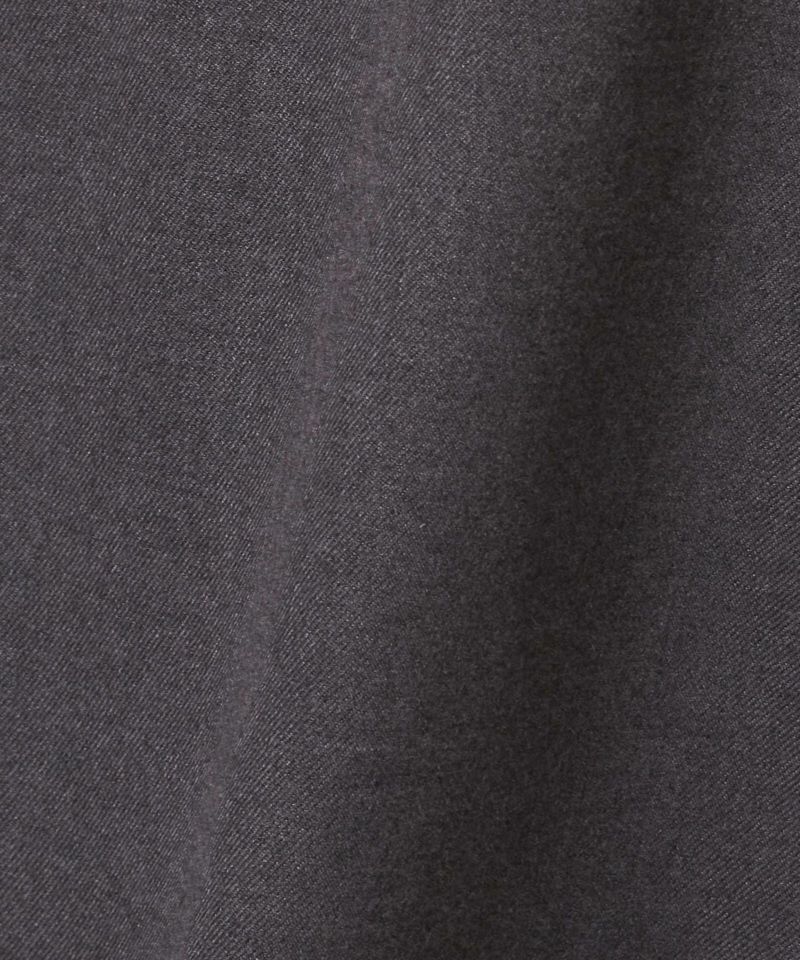 Dough up (gray)