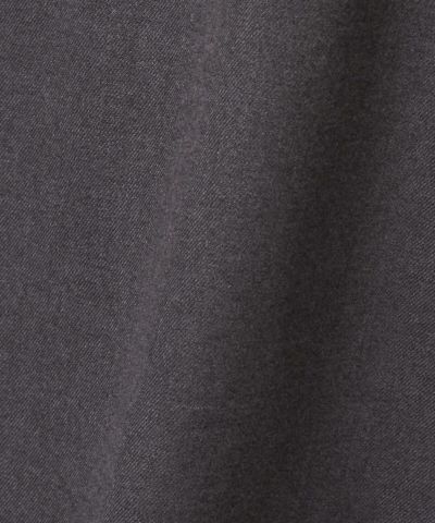 Dough up (gray)