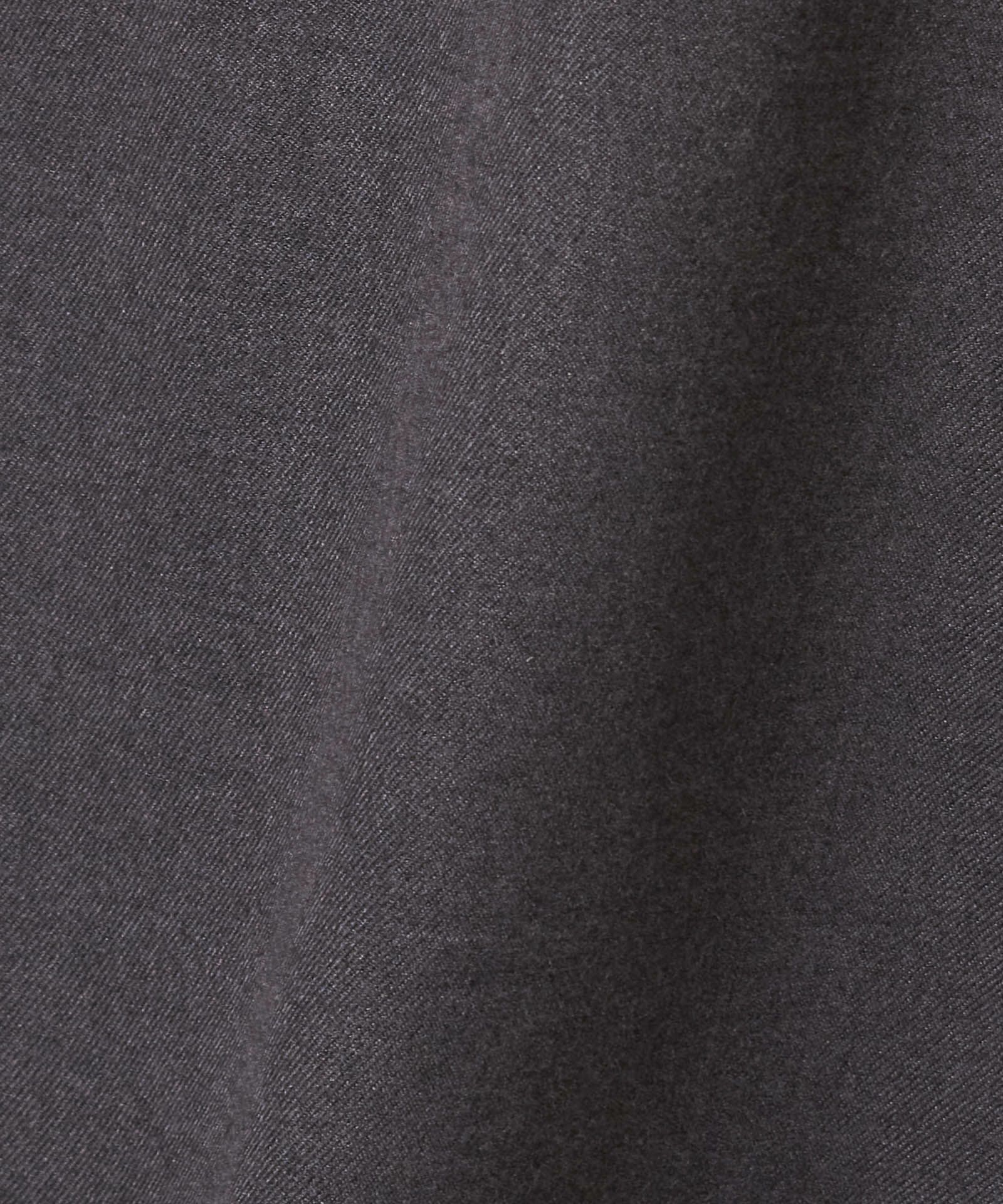 生地アップ (gray)
