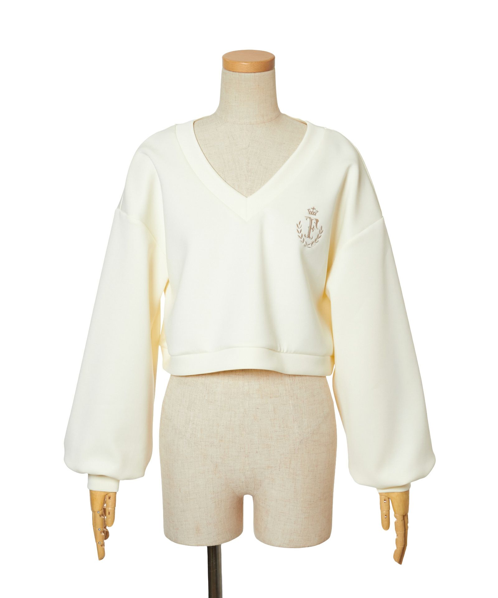 ivory