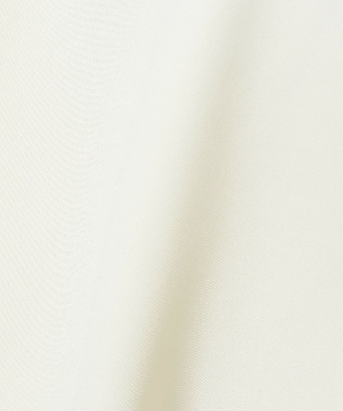 生地アップ (ivory)