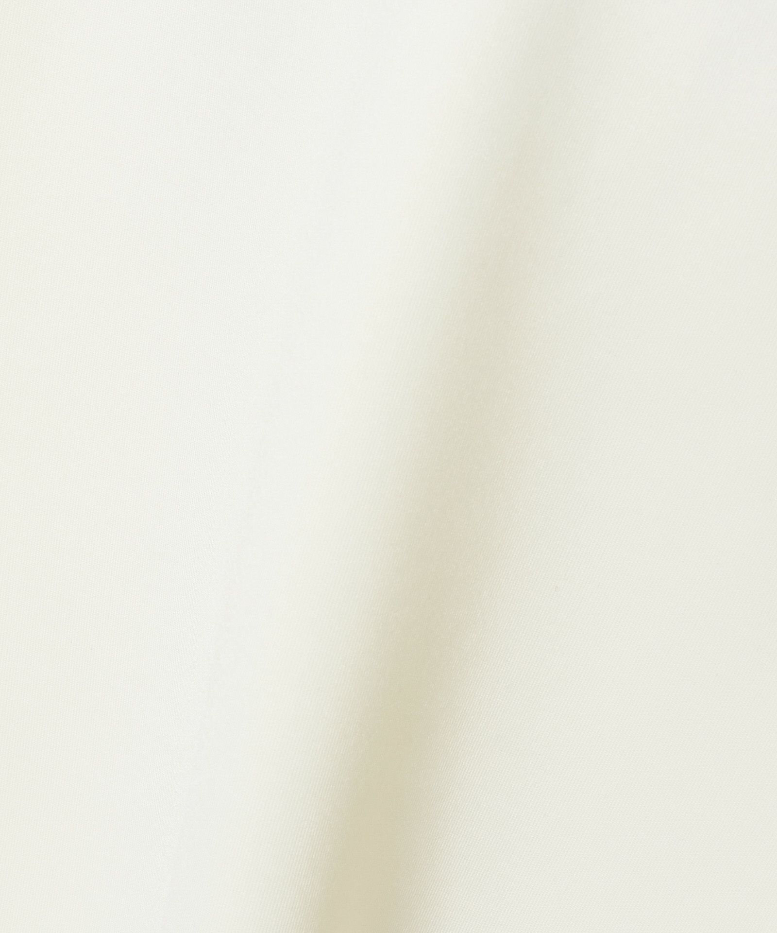 生地アップ (ivory)