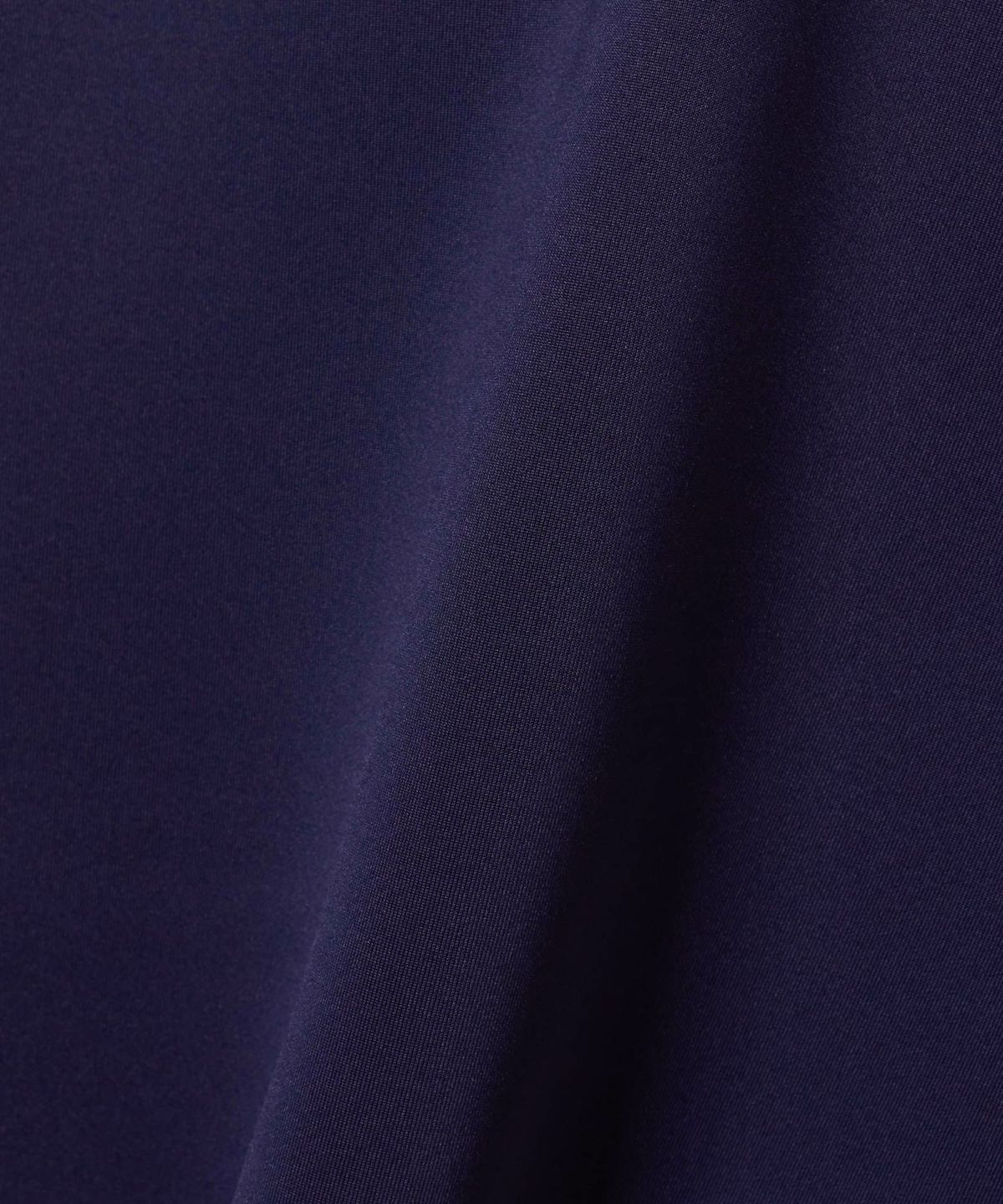 生地アップ (navy)