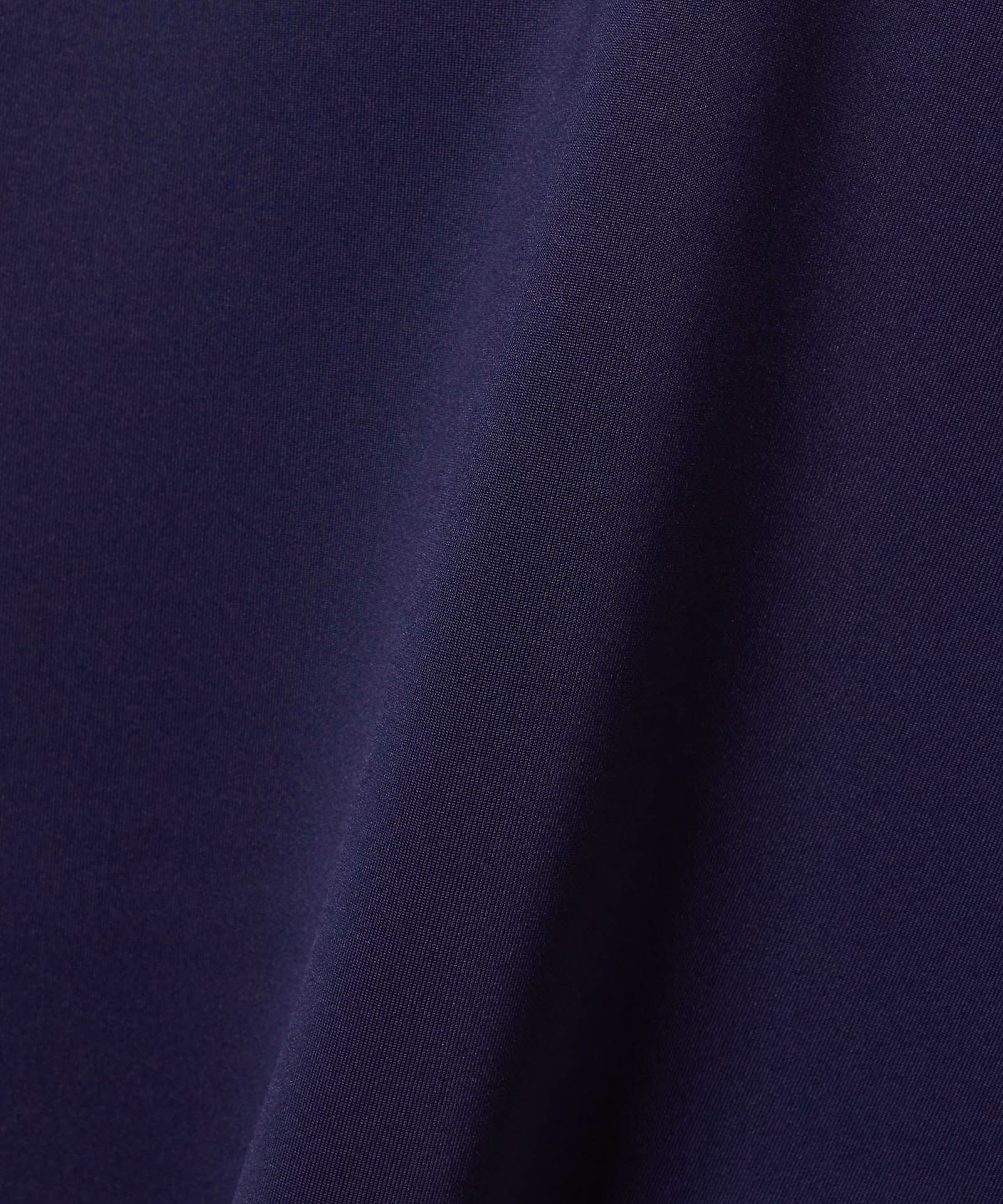 生地アップ (navy)
