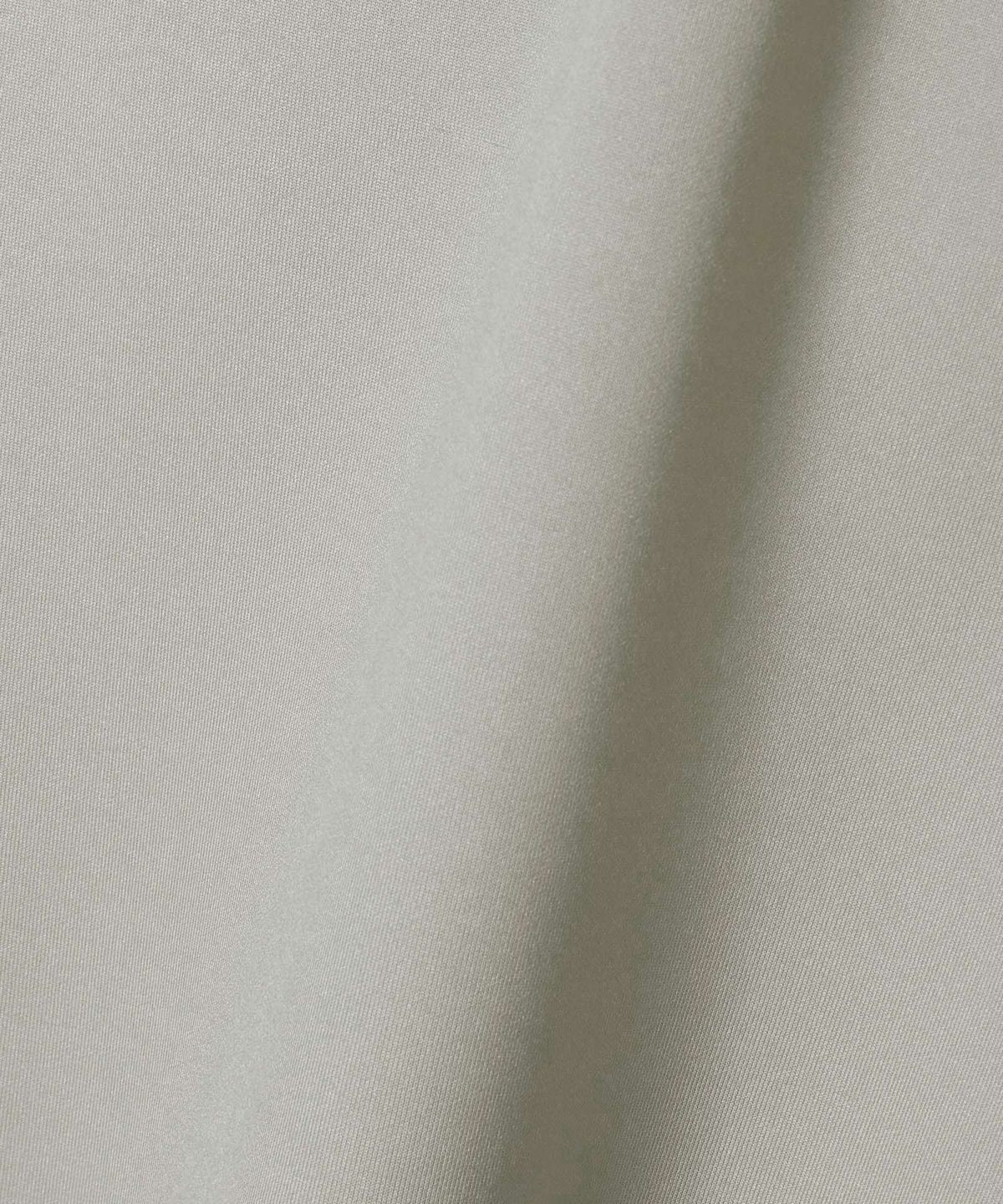 生地アップ (light gray)