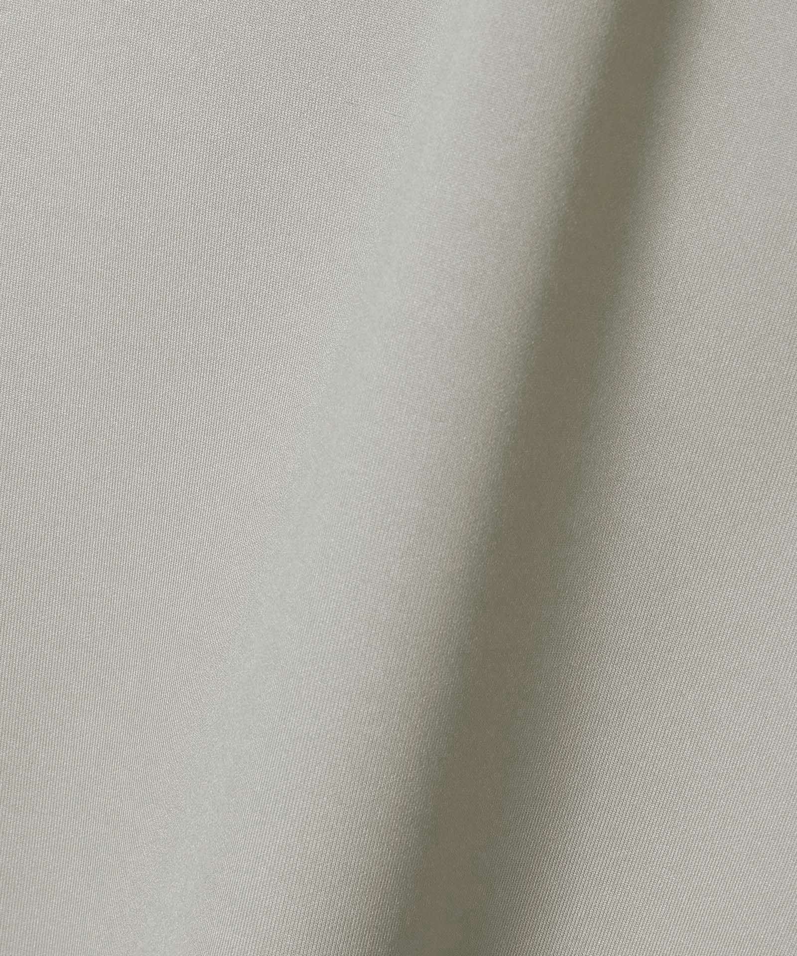 生地アップ (light gray)