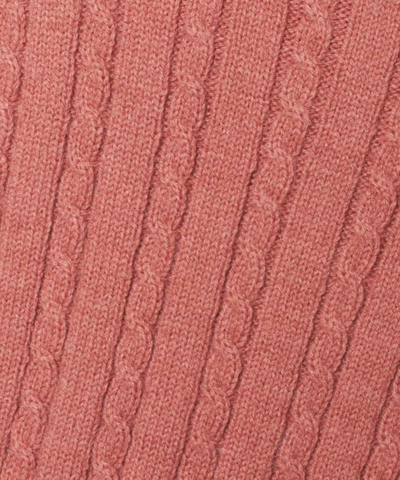 Fabric up (pink)