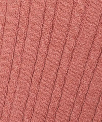 Fabric up (pink)