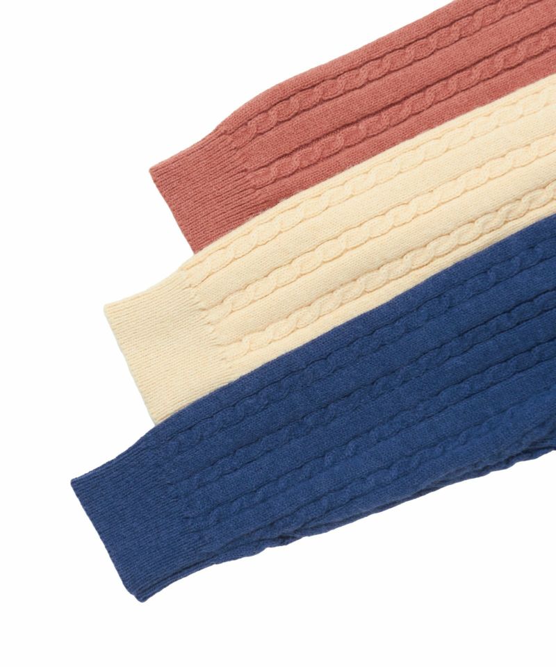 Color variations