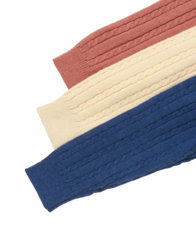 Color variations