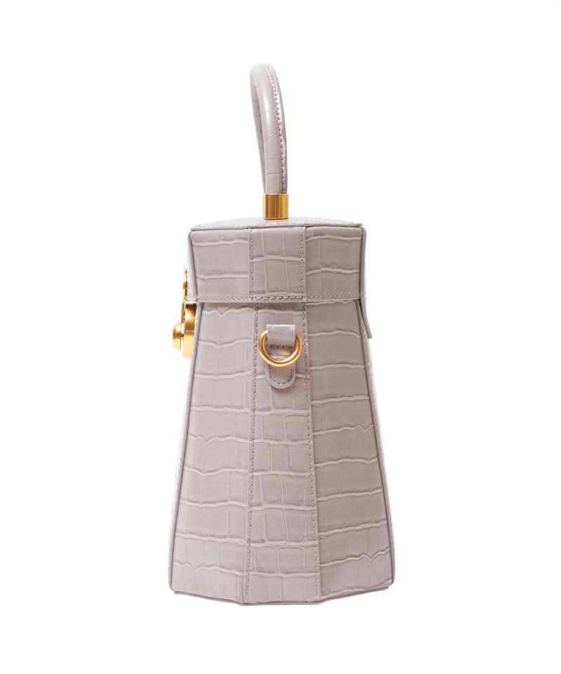 Side (lavender)