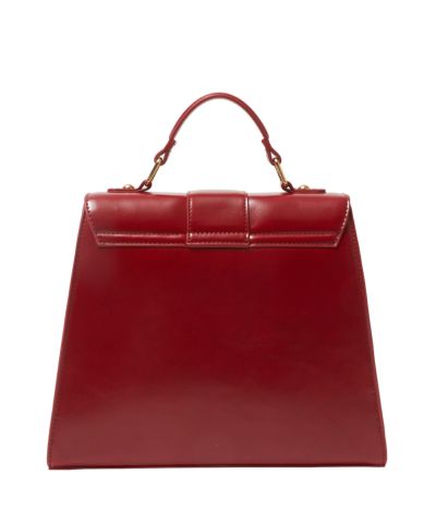 Back (red)