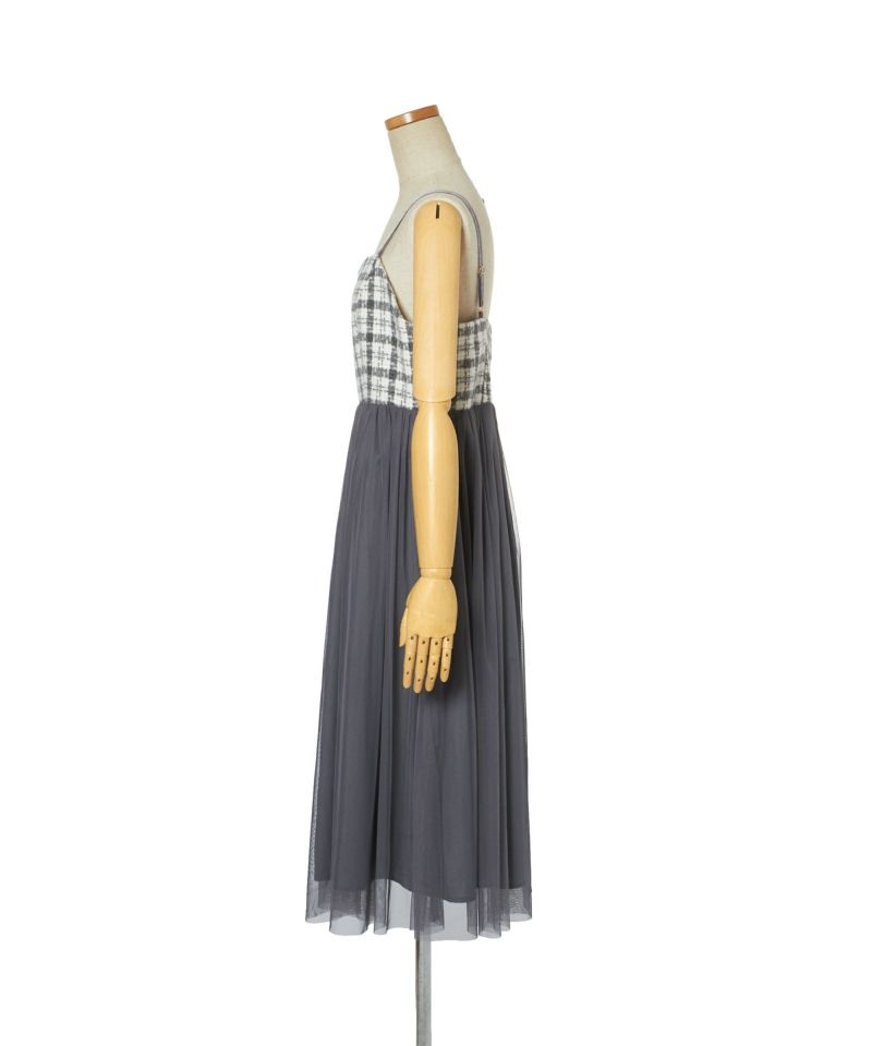 Side (gray x white)